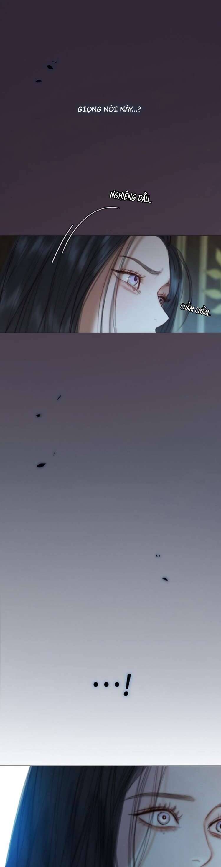 Serena Chap 113 - Next Chap 114