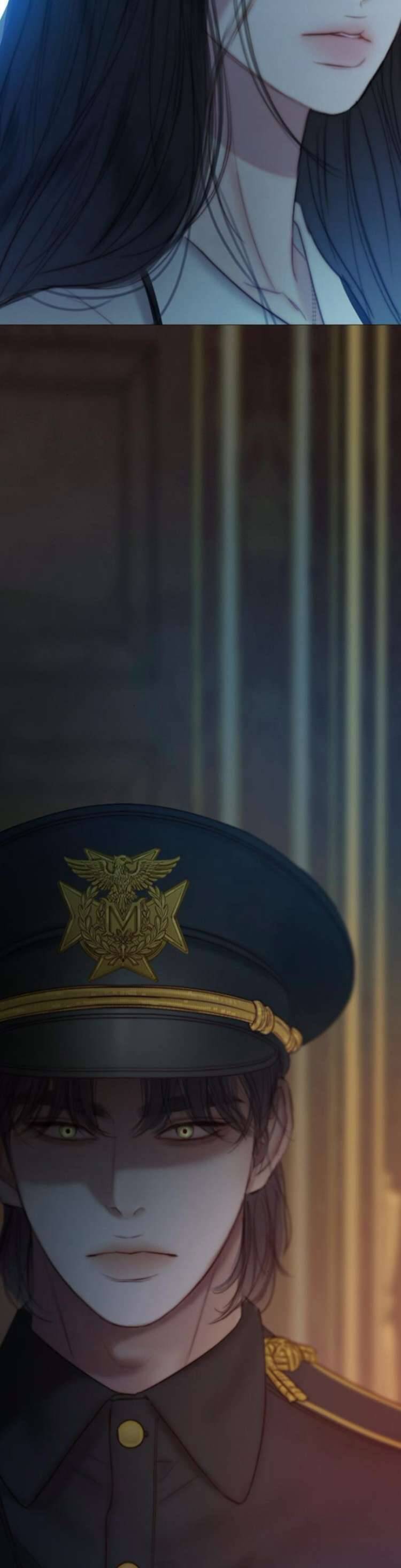 Serena Chap 113 - Next Chap 114