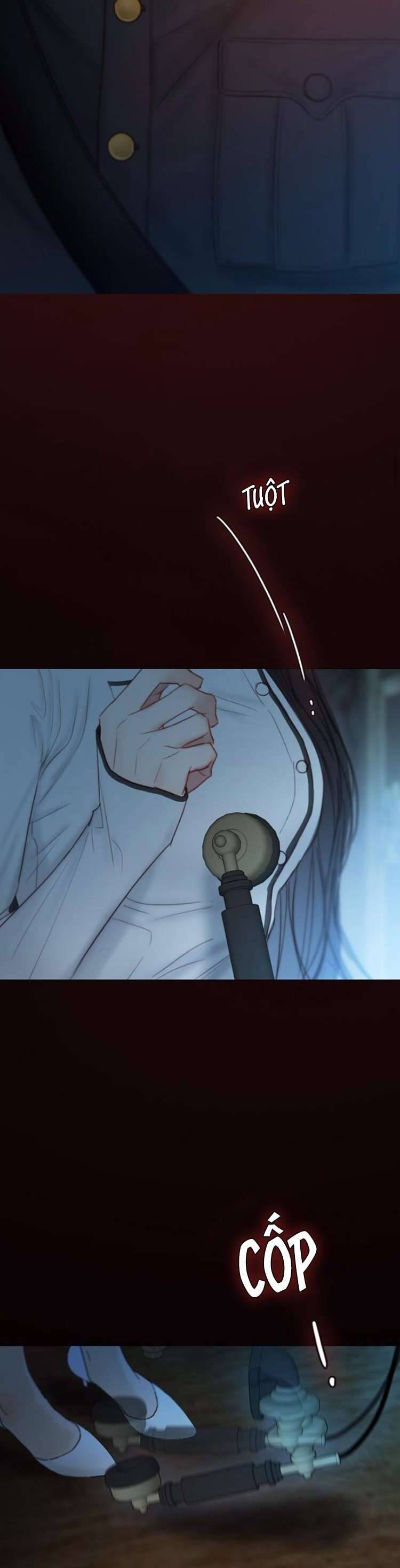 Serena Chap 113 - Next Chap 114