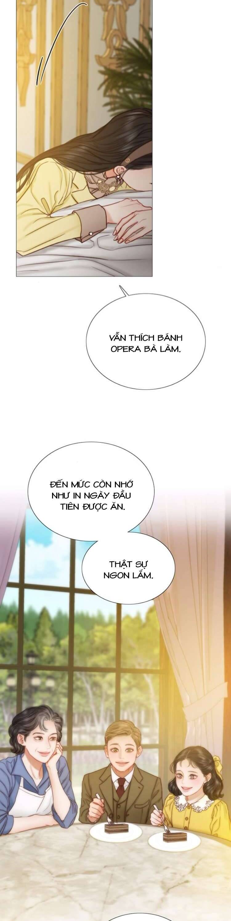 Serena Chap 113 - Next Chap 114