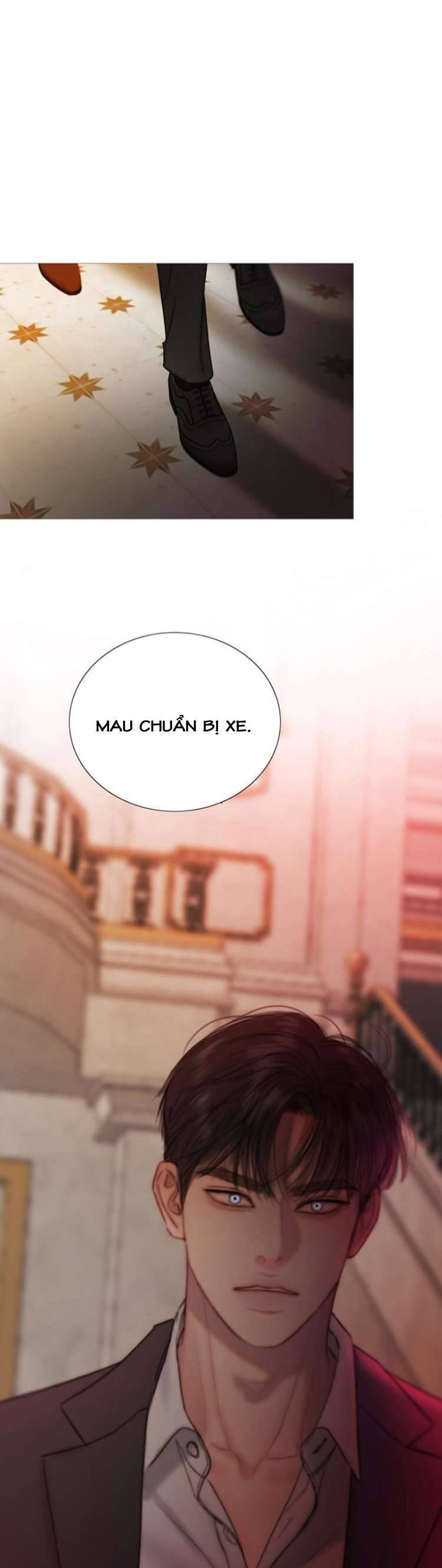 Serena Chap 114 - Next Chap 115