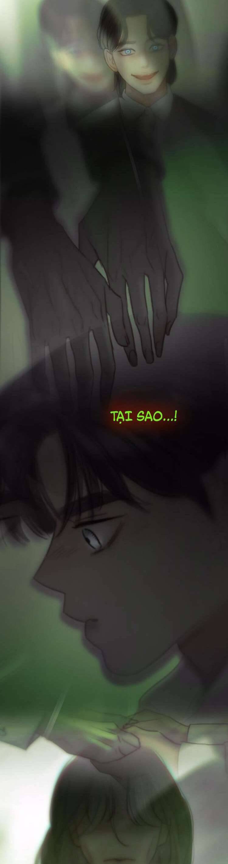 Serena Chap 114 - Next Chap 115