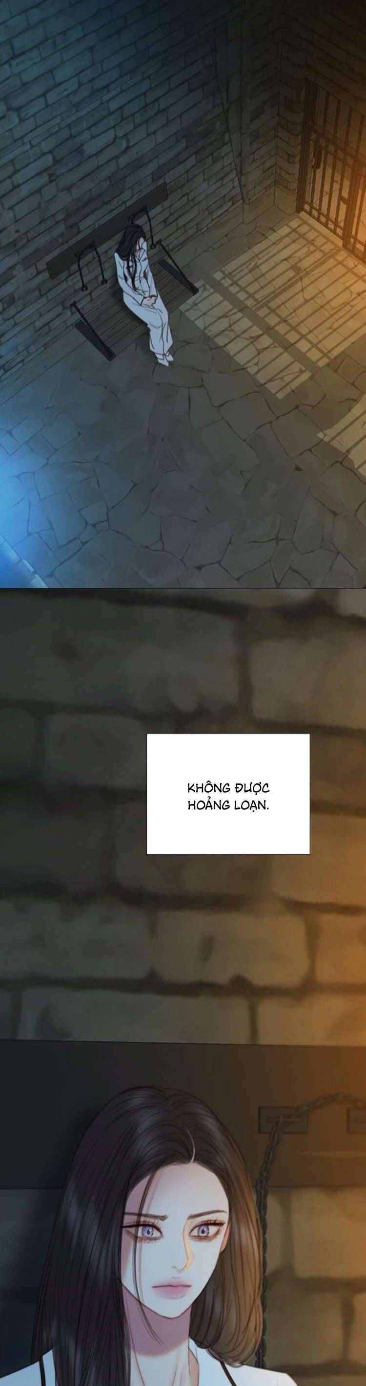 Serena Chap 114 - Next Chap 115