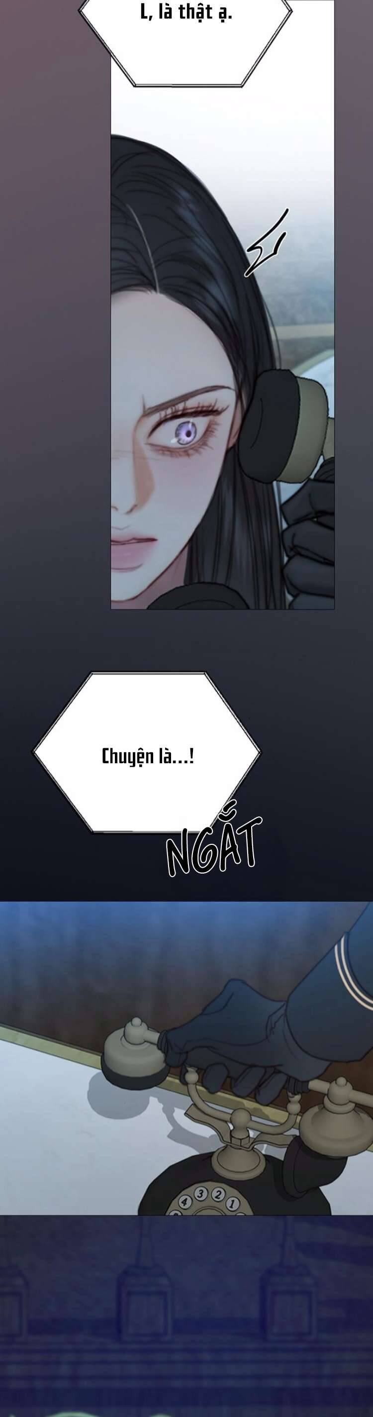 Serena Chap 114 - Next Chap 115