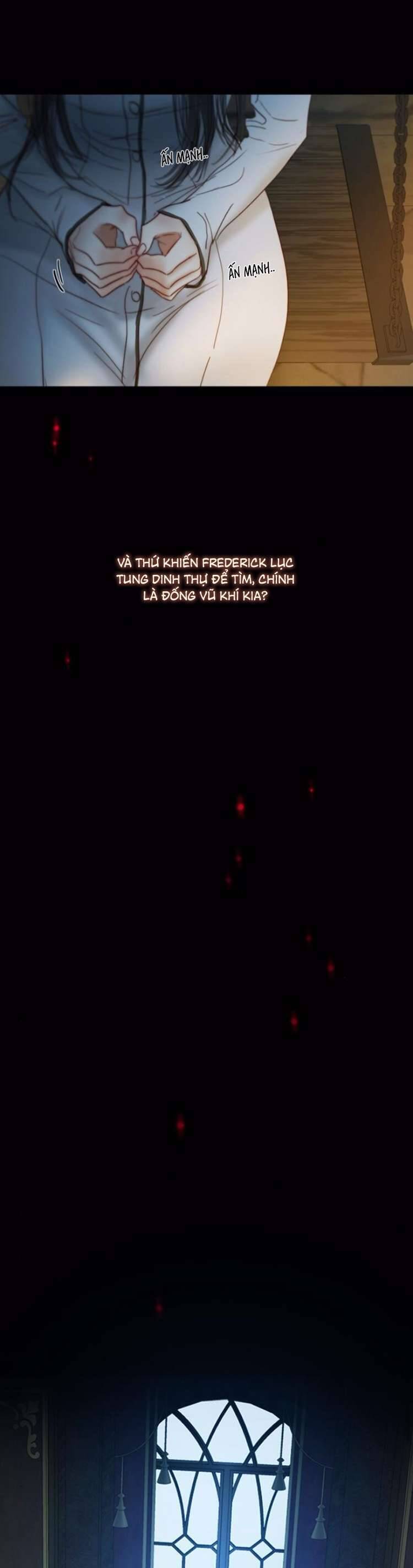 Serena Chap 114 - Next Chap 115