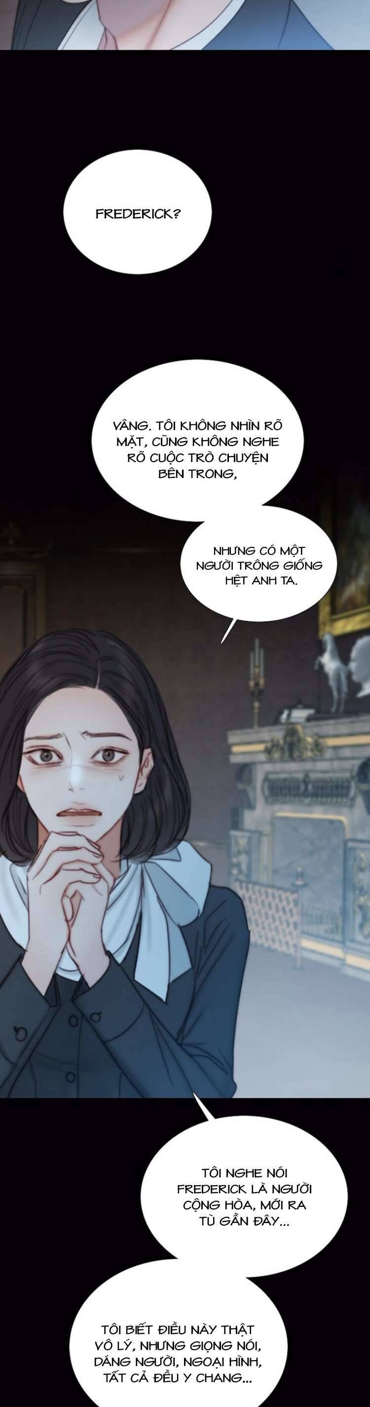 Serena Chap 114 - Next Chap 115