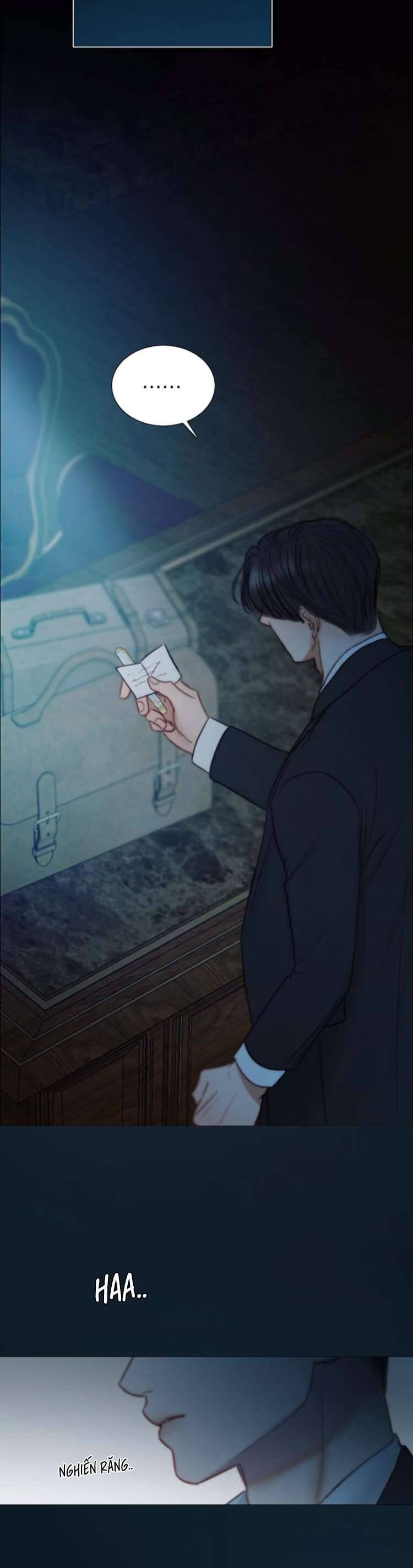 Serena Chap 114 - Next Chap 115