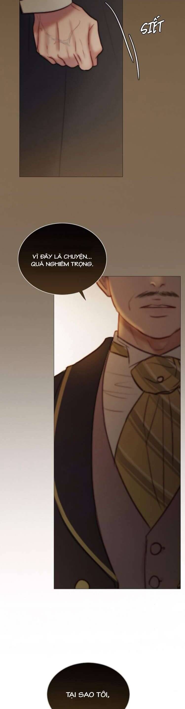 Serena Chap 114 - Next Chap 115