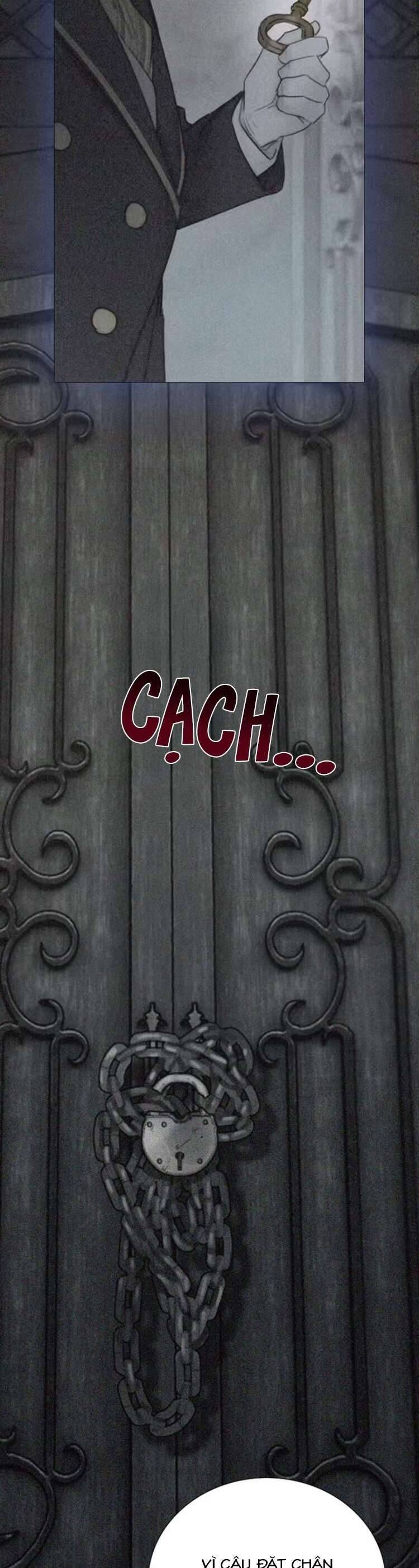 Serena Chap 114 - Next Chap 115