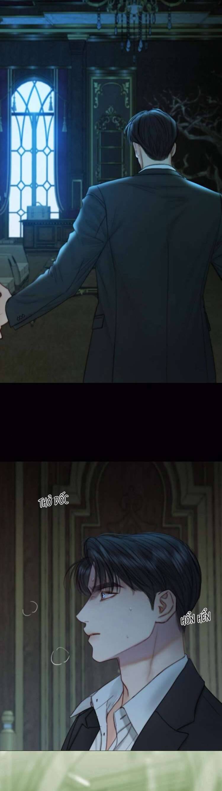 Serena Chap 114 - Next Chap 115