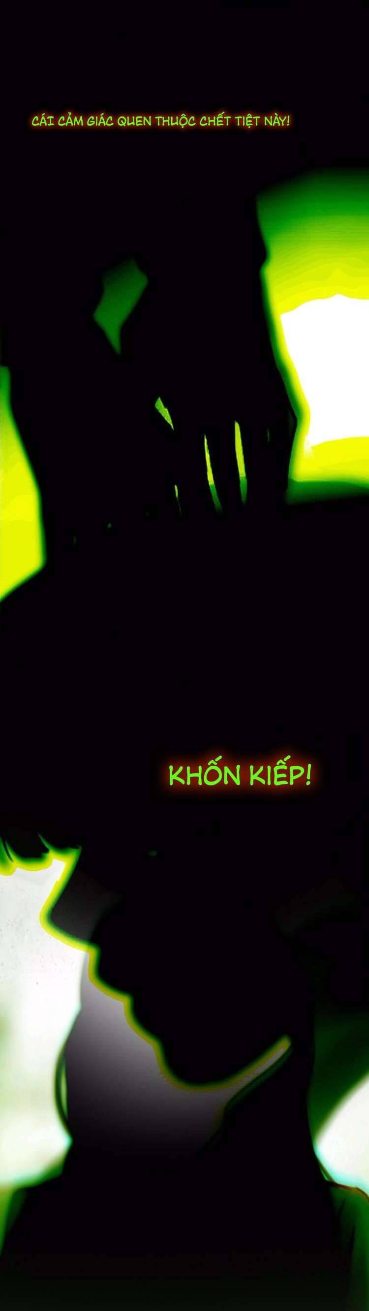 Serena Chap 114 - Next Chap 115