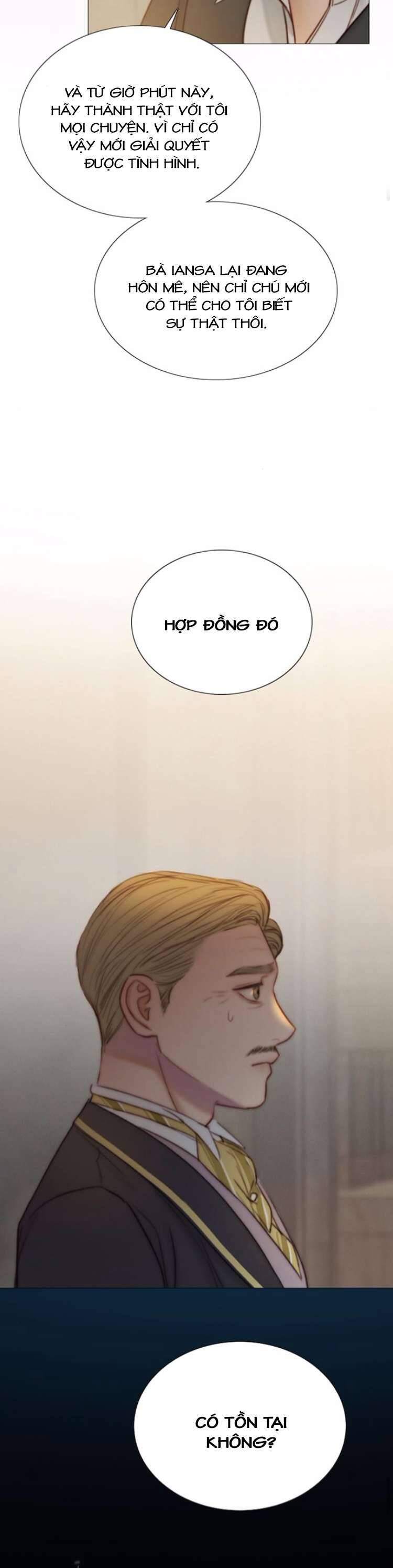 Serena Chap 115 - Next Chap 116