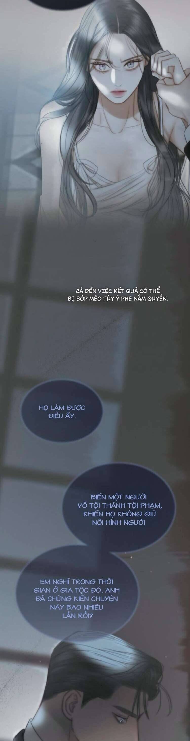 Serena Chap 116 - Next Chap 117