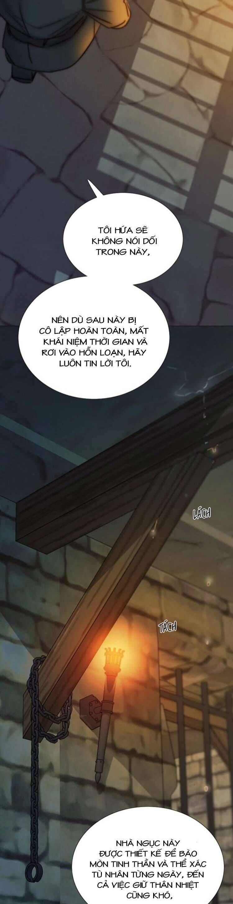 Serena Chap 116 - Next Chap 117