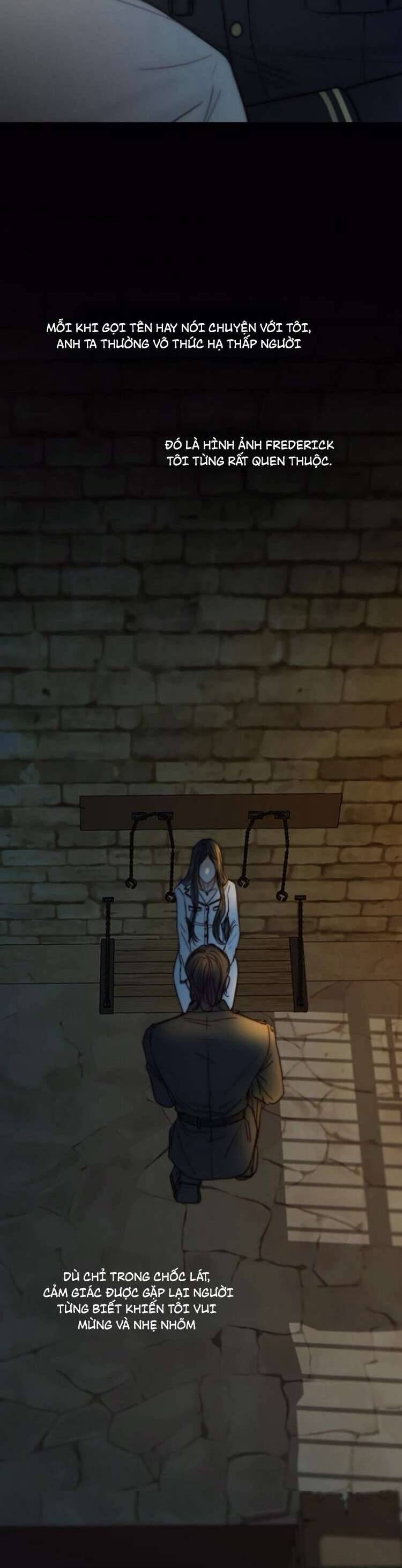 Serena Chap 116 - Next Chap 117