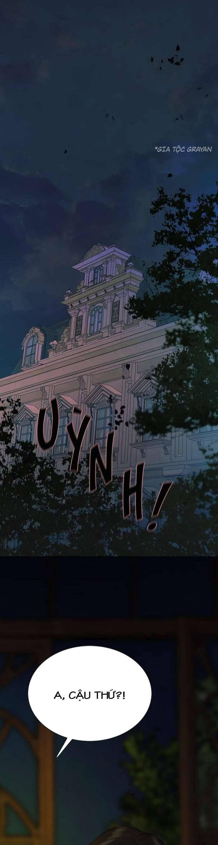 Serena Chap 116 - Next Chap 117