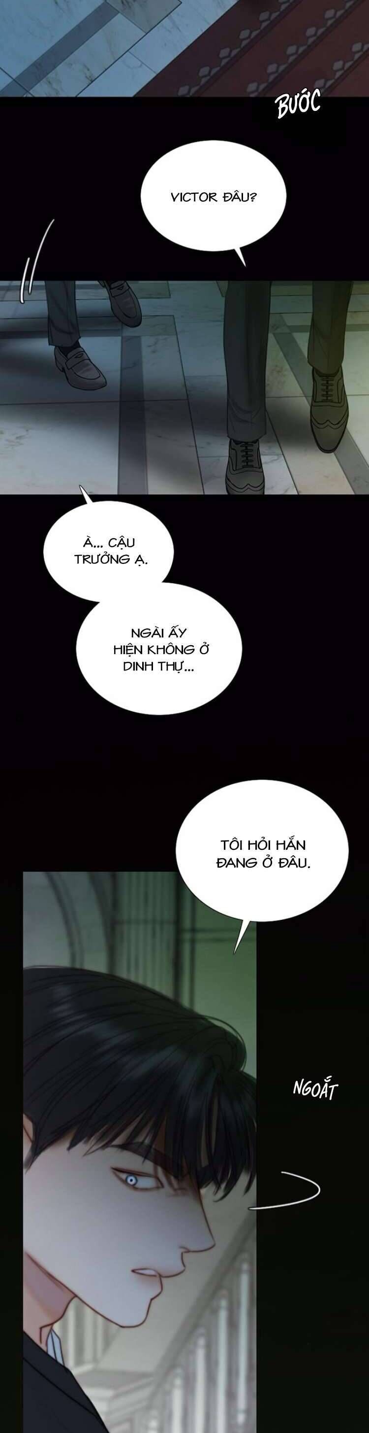 Serena Chap 116 - Next Chap 117