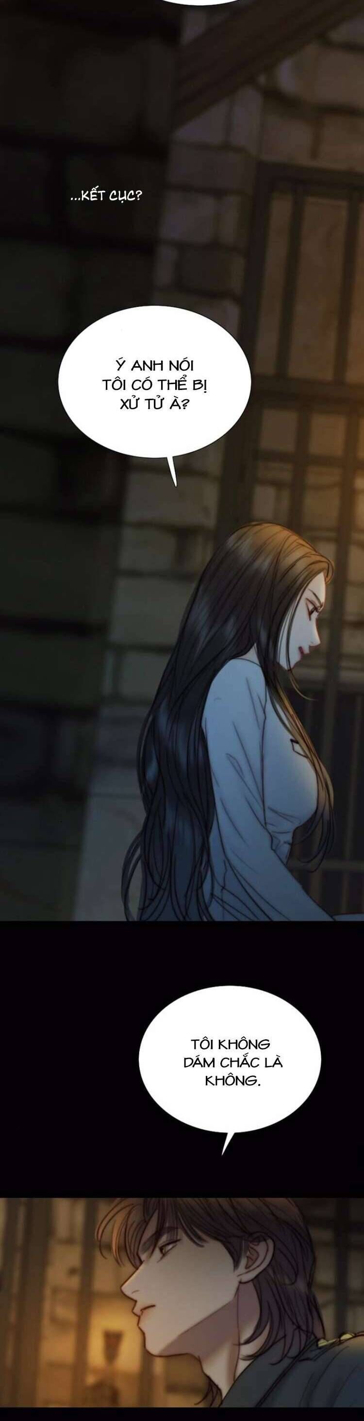 Serena Chap 116 - Next Chap 117