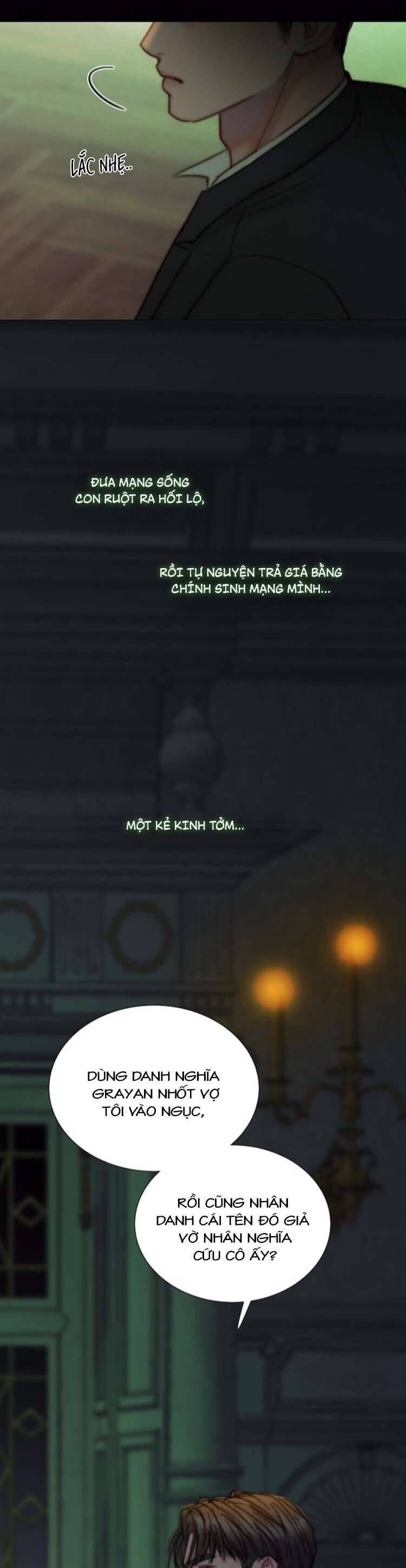 Serena Chap 117 - Next Chap 118