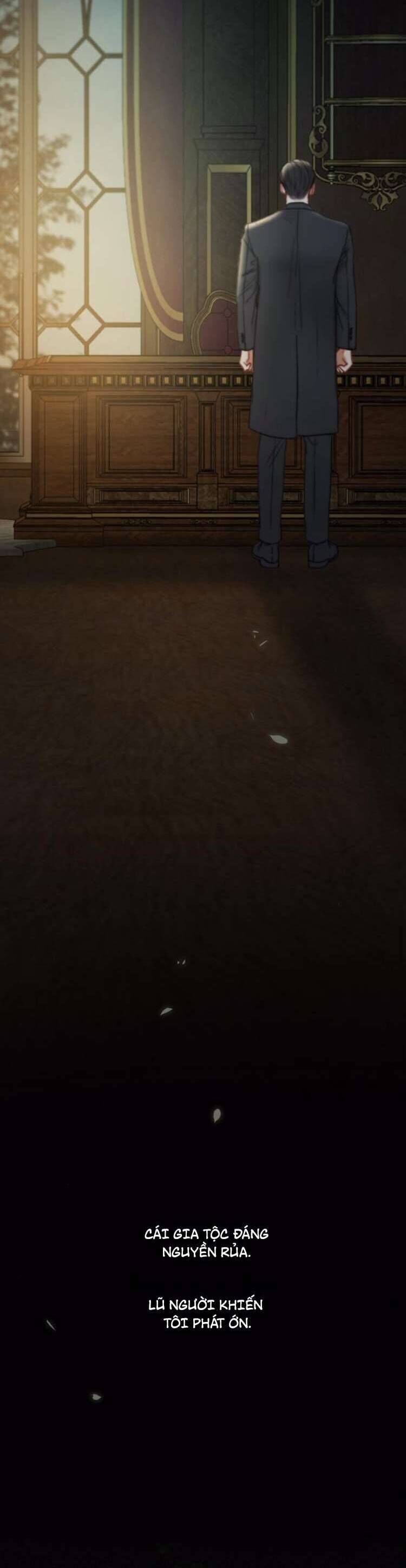 Serena Chap 117 - Next Chap 118