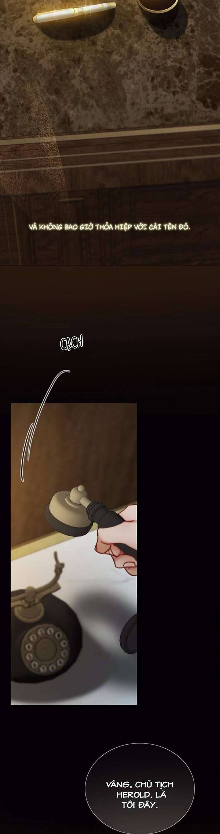 Serena Chap 117 - Next Chap 118