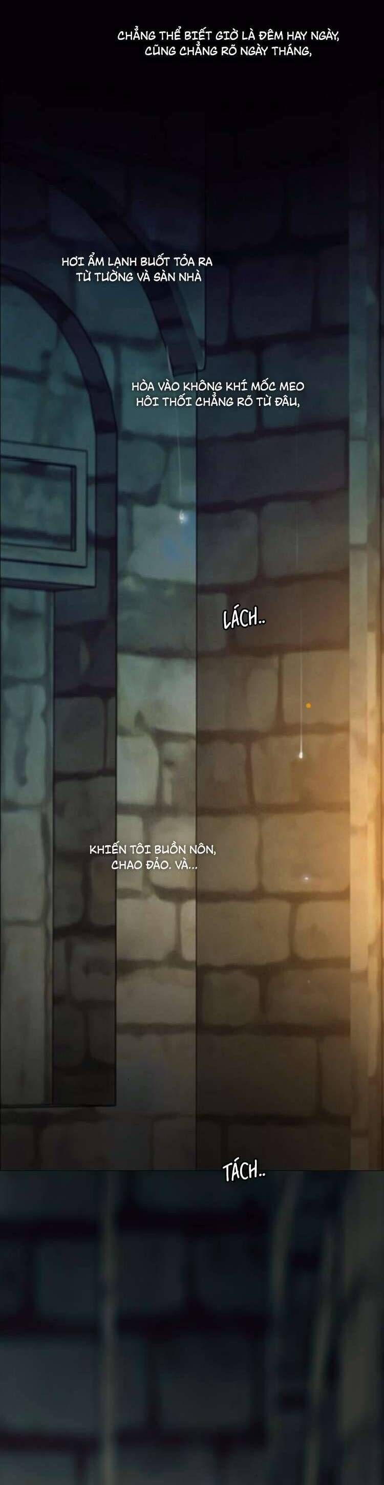 Serena Chap 118 - Next Chap 119