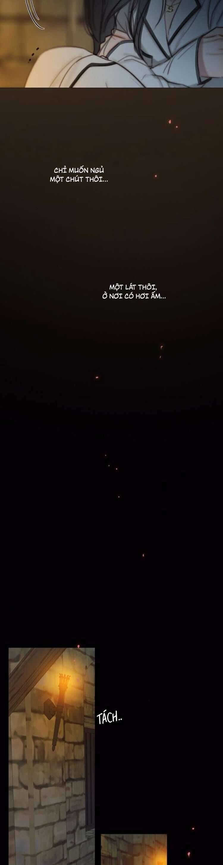 Serena Chap 118 - Next Chap 119