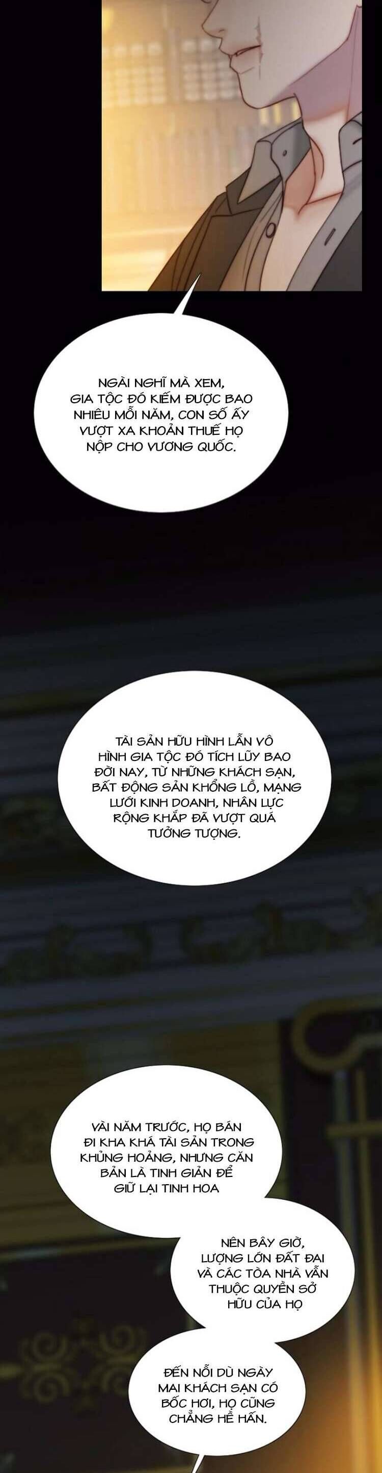 Serena Chap 118 - Next Chap 119