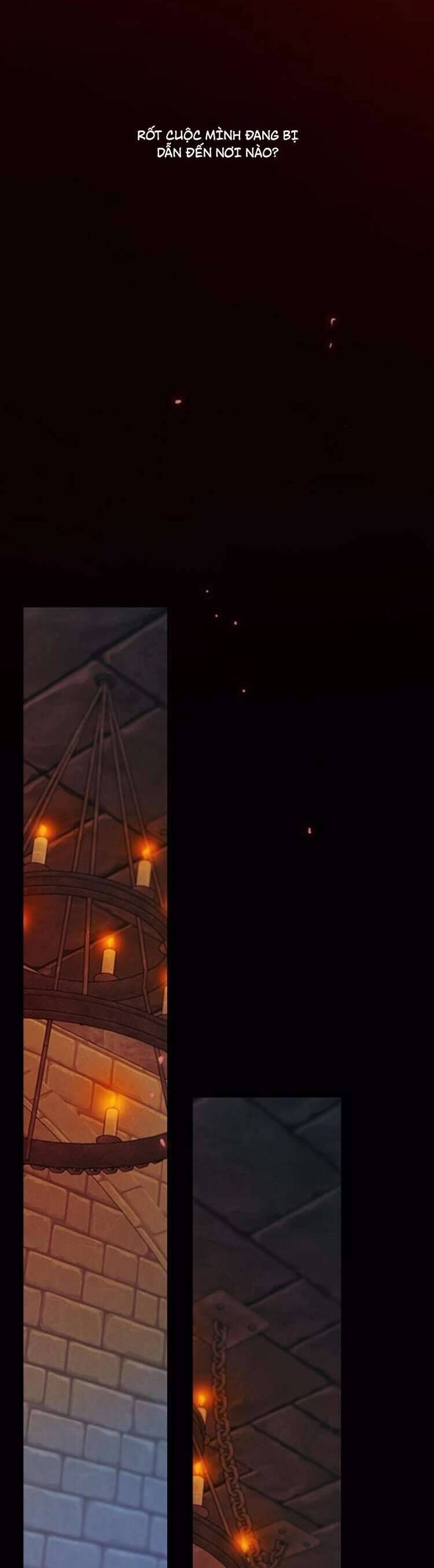 Serena Chap 119 - Next Chap 120