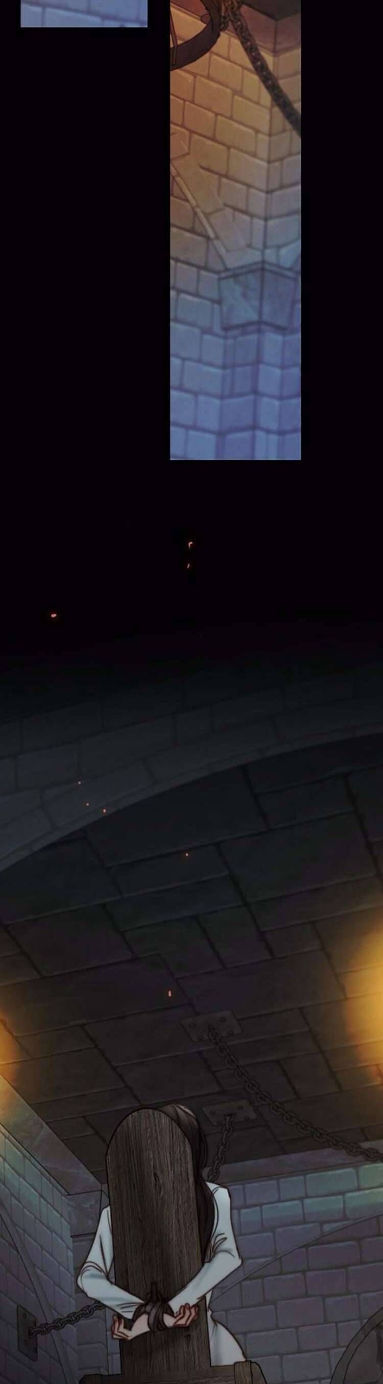 Serena Chap 119 - Next Chap 120