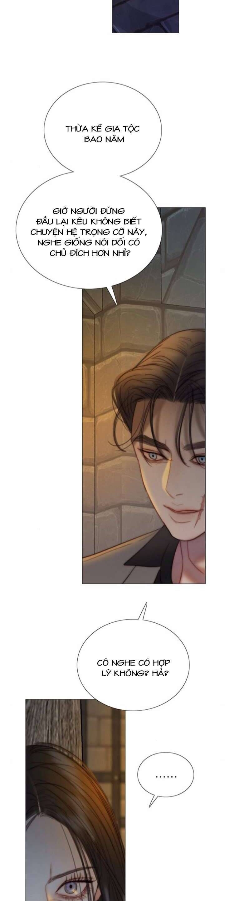 Serena Chap 119 - Next Chap 120