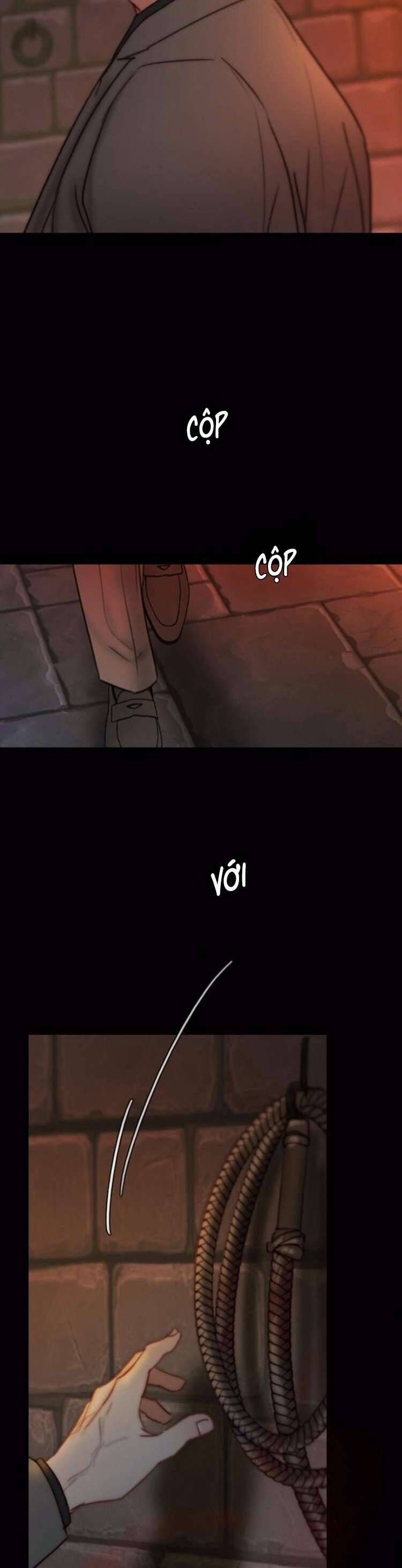 Serena Chap 119 - Next Chap 120