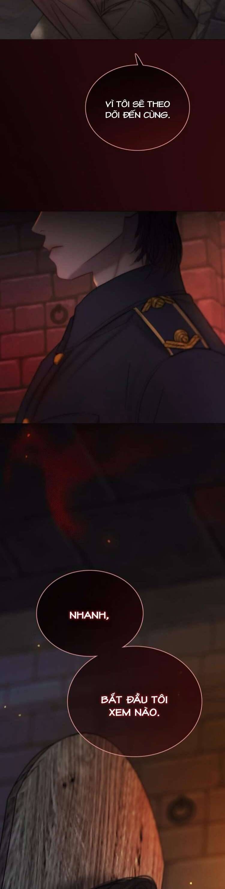 Serena Chap 119 - Next Chap 120