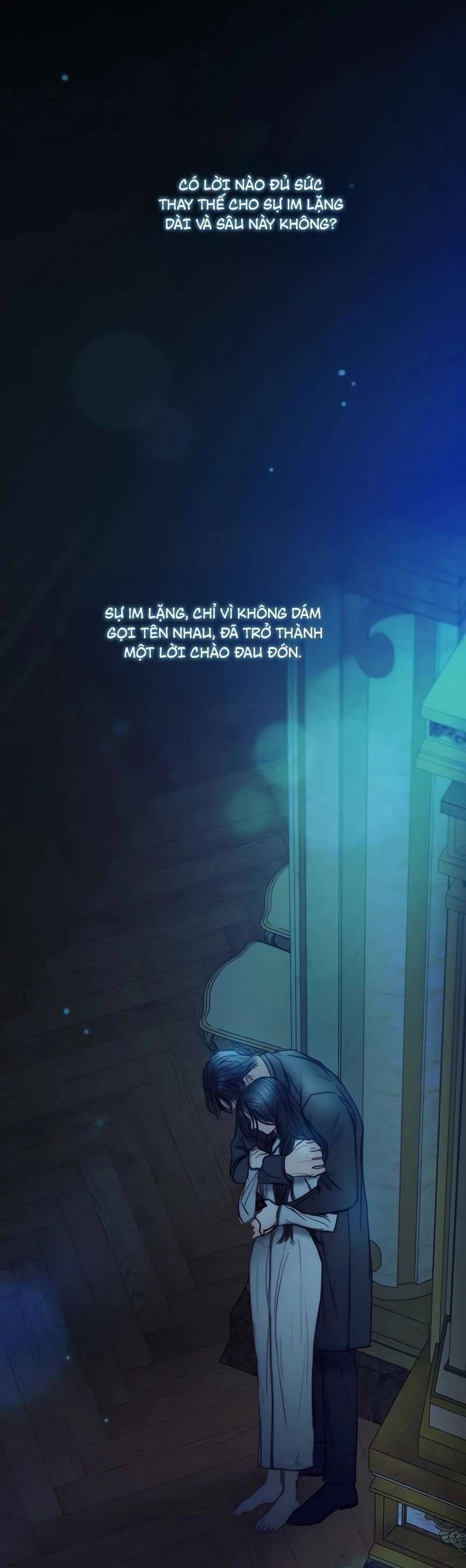 Serena Chap 123 - Next Chap 124