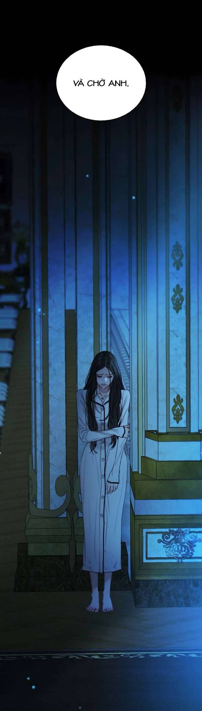 Serena Chap 123 - Next Chap 124