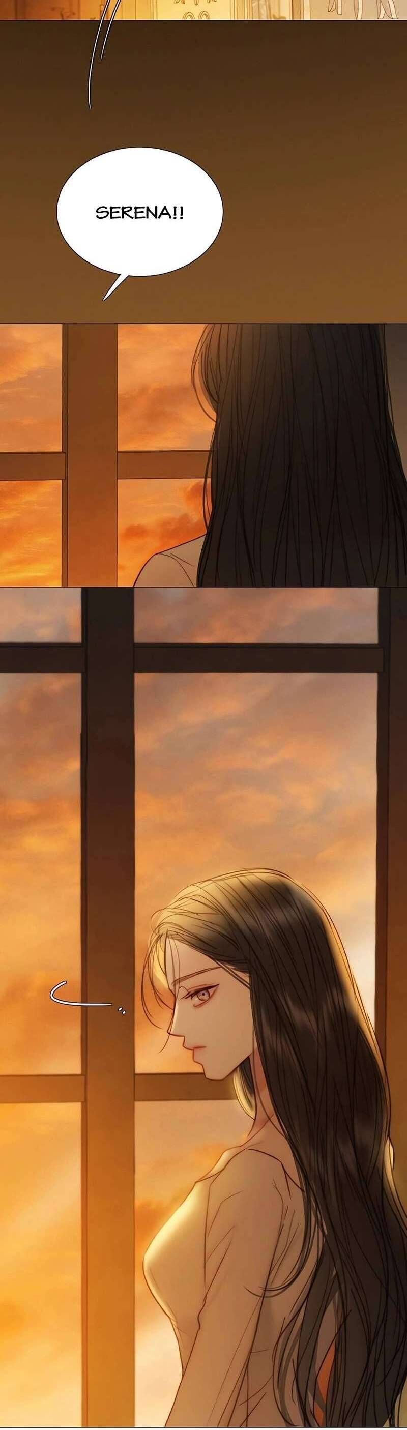 Serena Chap 123 - Next Chap 124