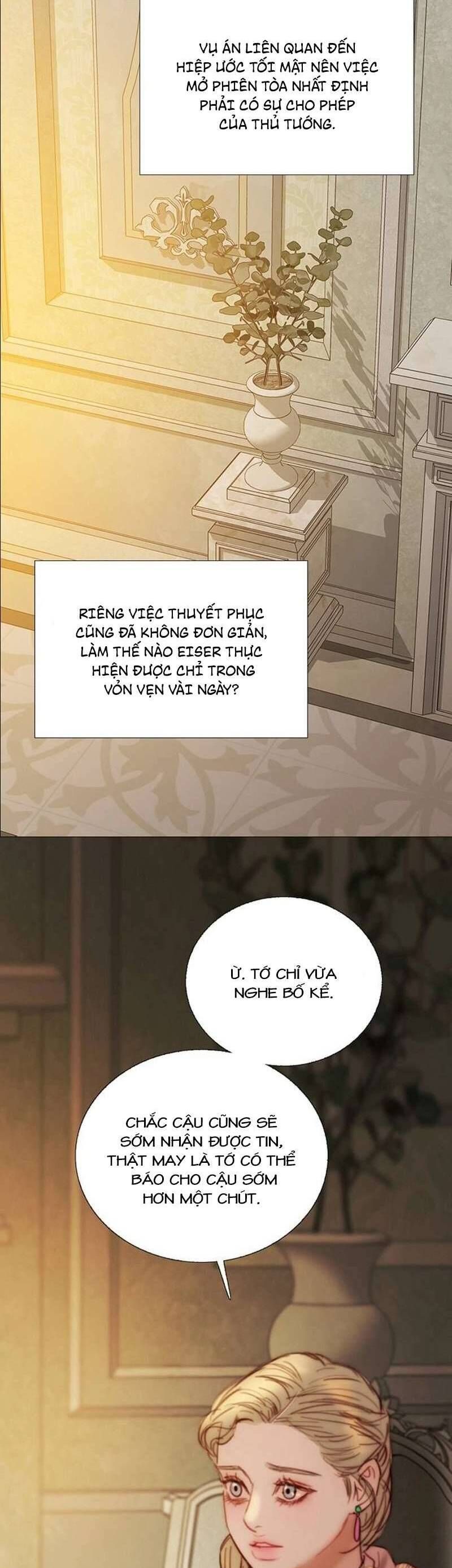 Serena Chap 123 - Next Chap 124