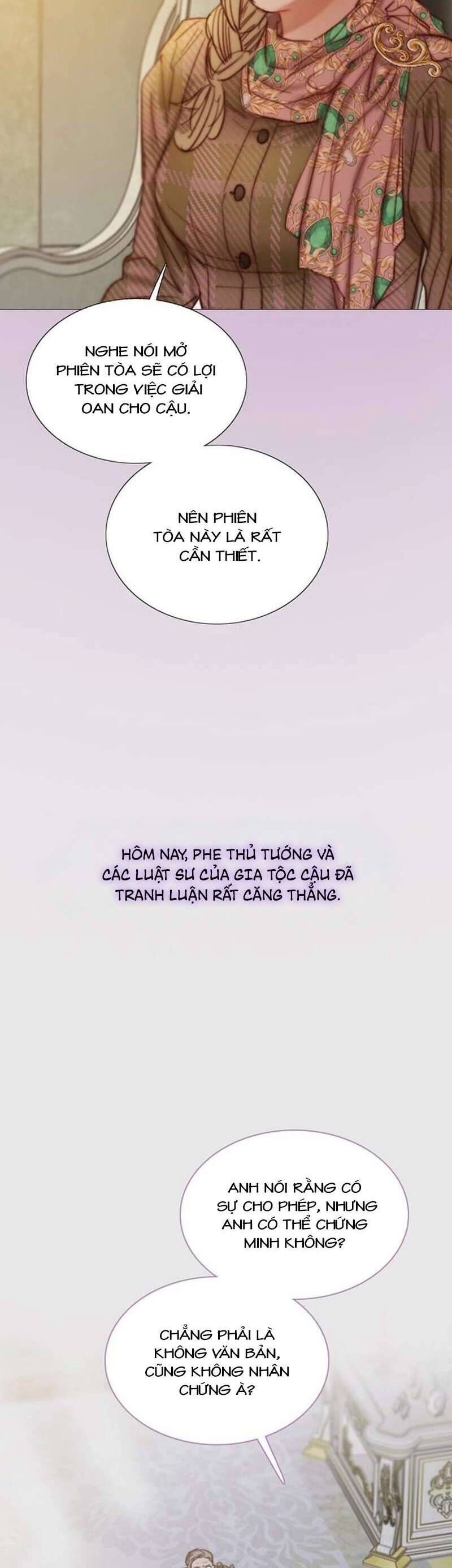 Serena Chap 123 - Next Chap 124