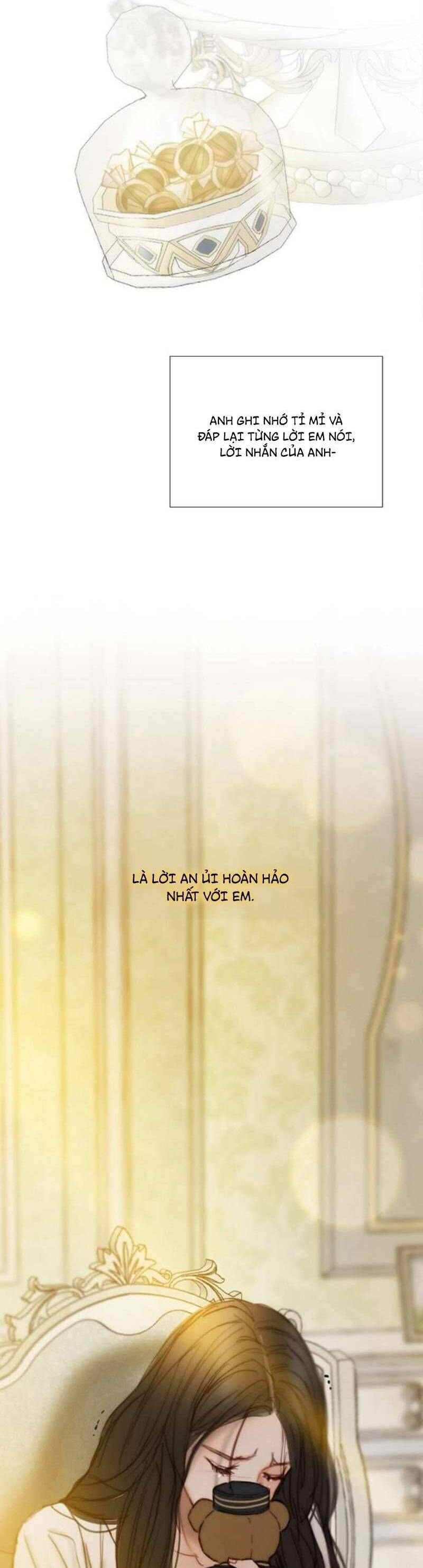 Serena Chap 123 - Next Chap 124