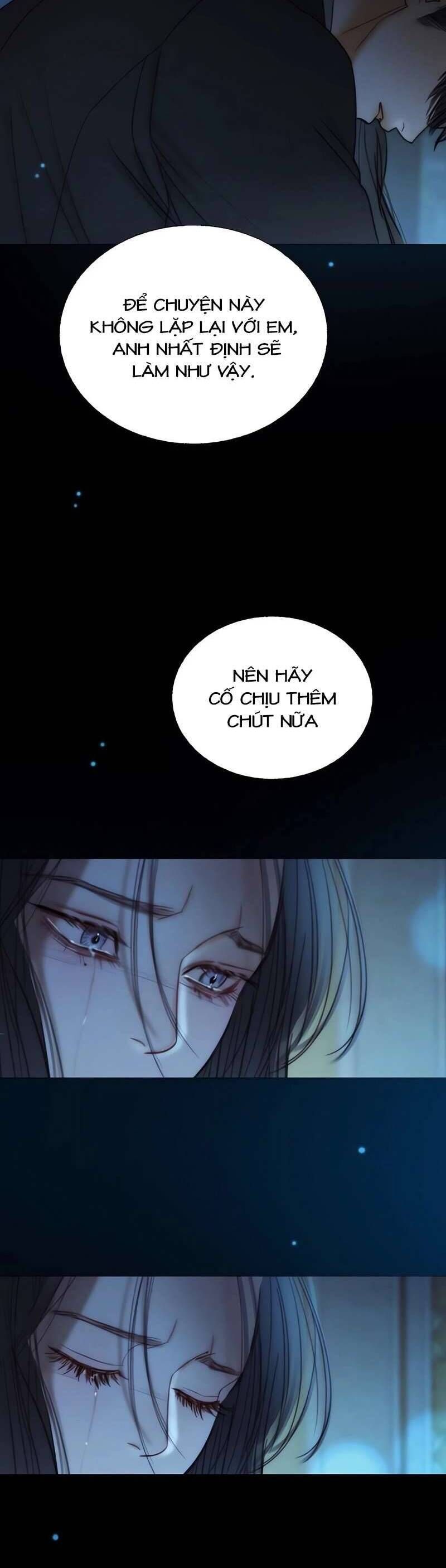 Serena Chap 123 - Next Chap 124