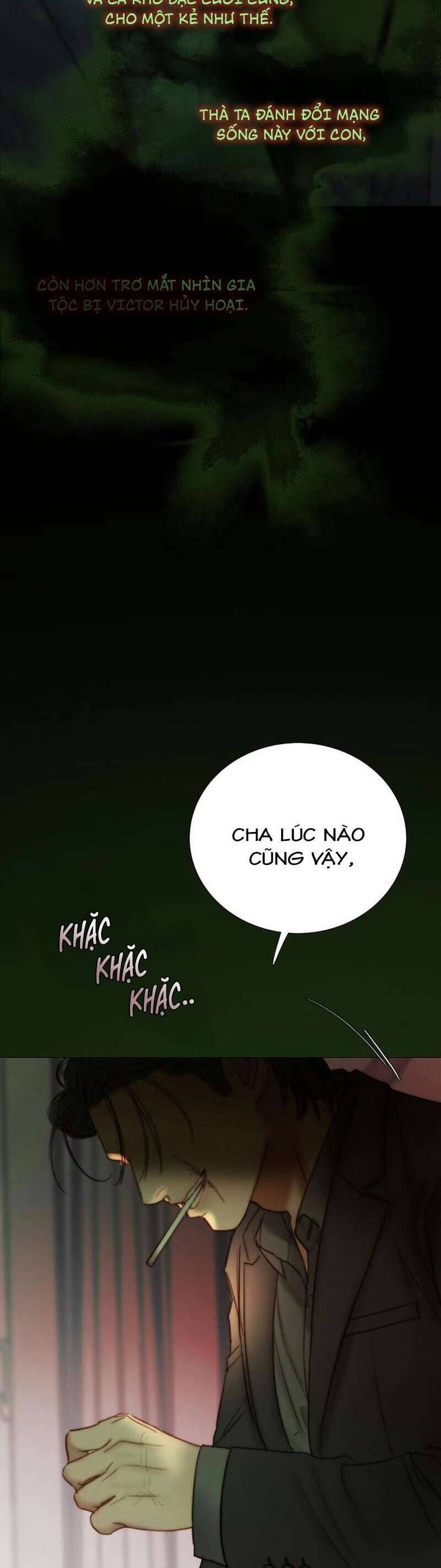 Serena Chap 125 - Next Chap 126