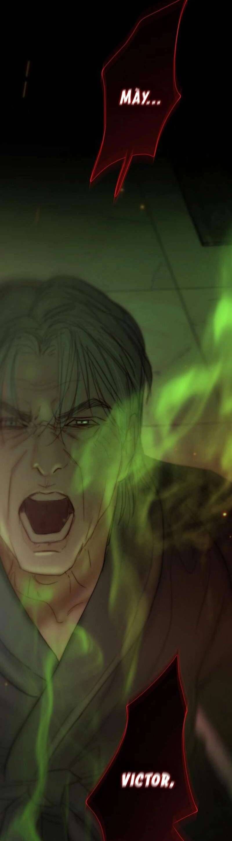 Serena Chap 125 - Next Chap 126