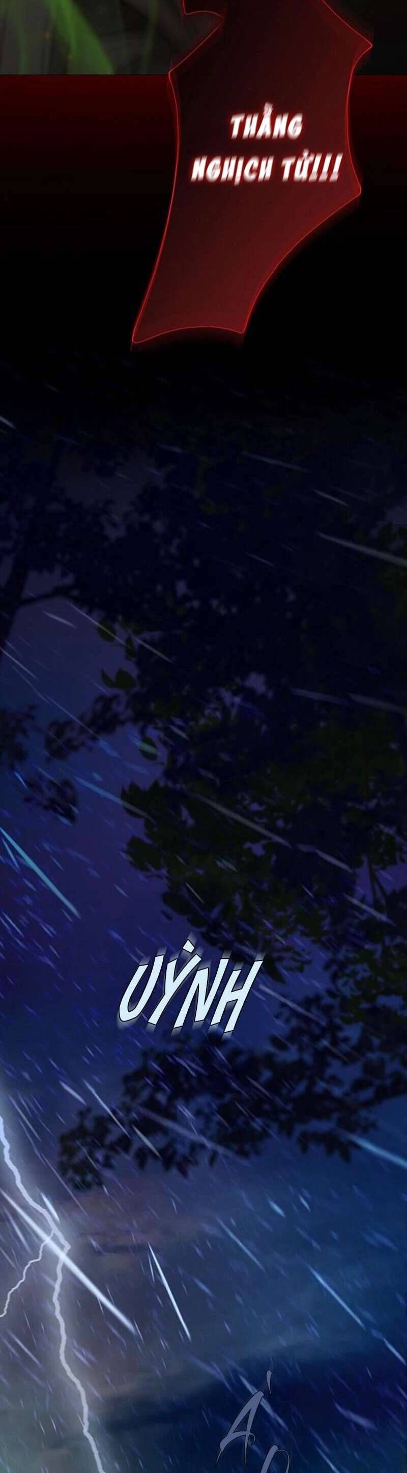 Serena Chap 125 - Next Chap 126