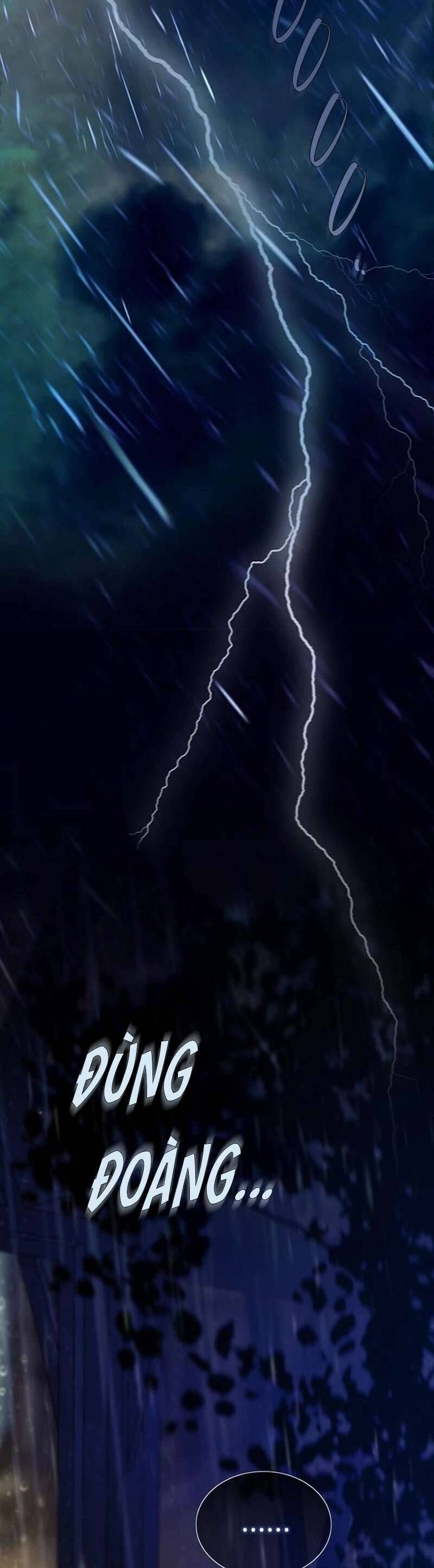 Serena Chap 125 - Next Chap 126