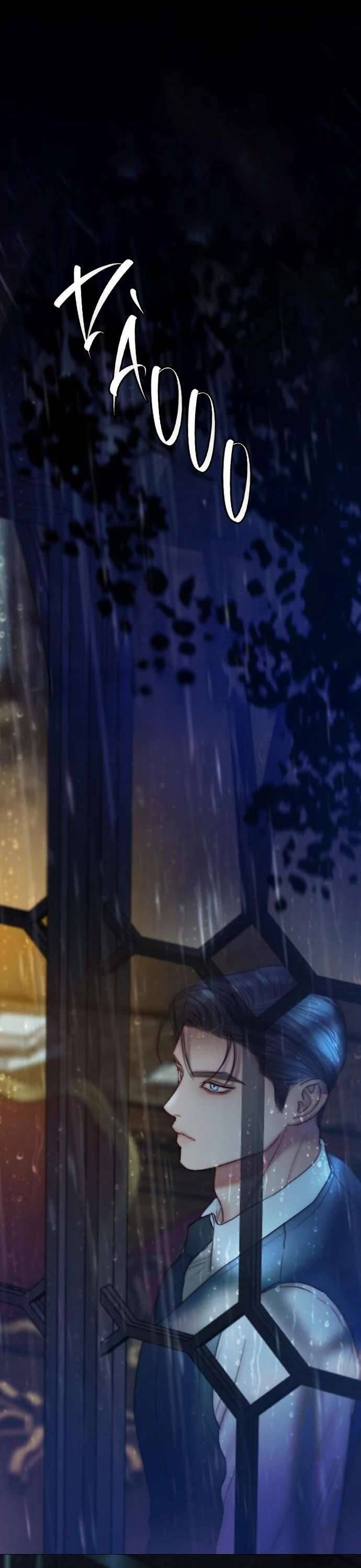 Serena Chap 126 - Next Chap 127