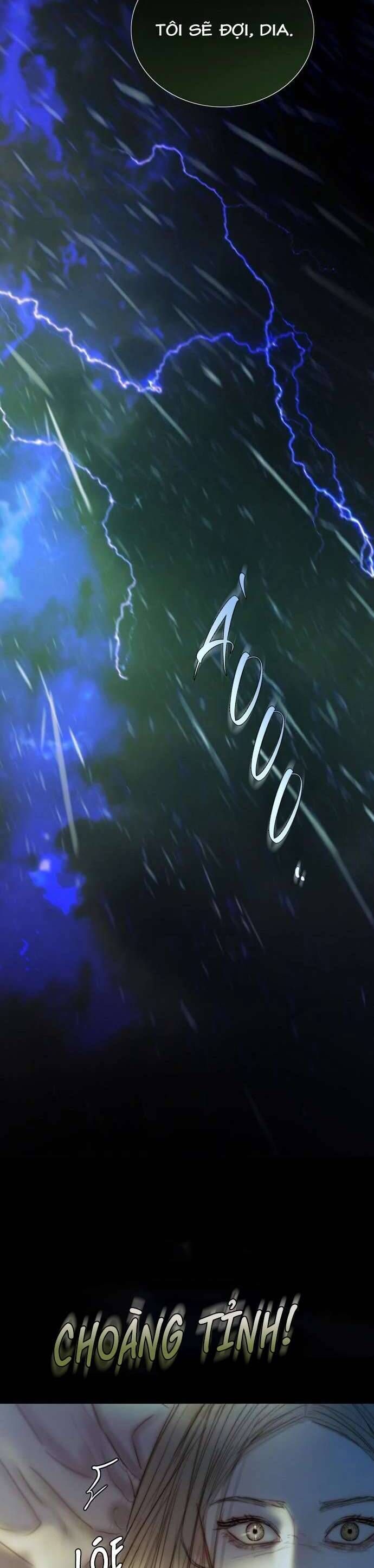 Serena Chap 126 - Next Chap 127