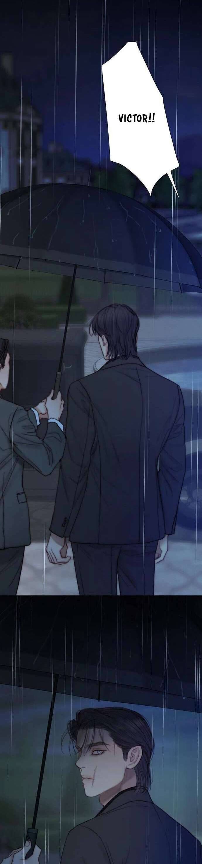 Serena Chap 126 - Next Chap 127