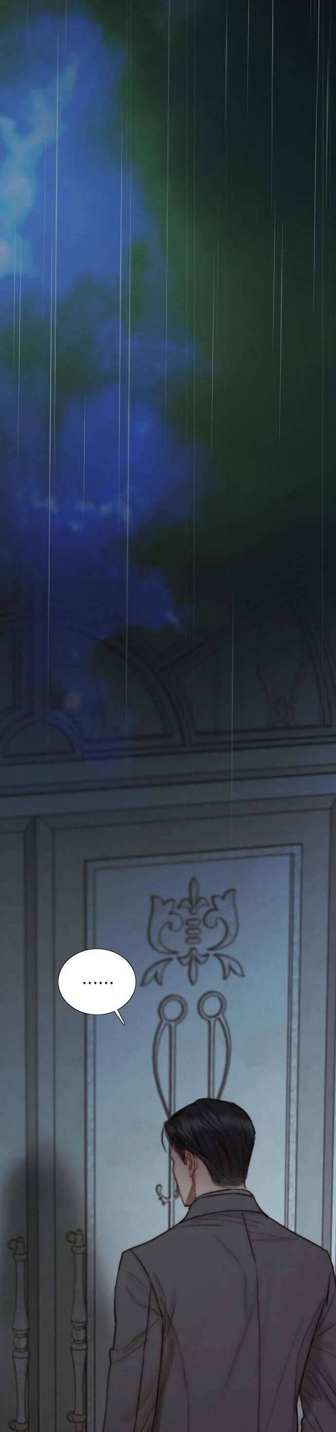 Serena Chap 126 - Next Chap 127