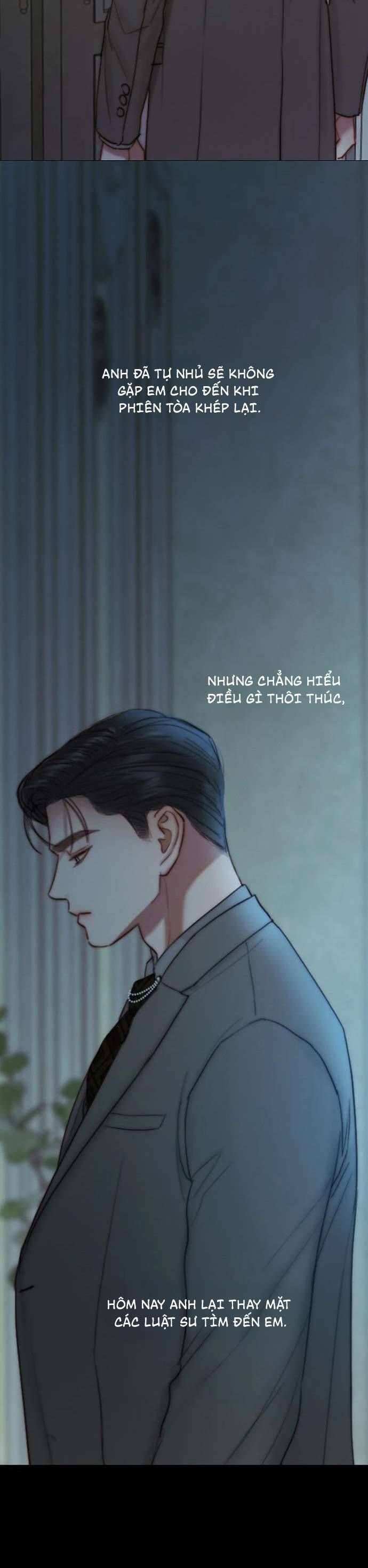 Serena Chap 126 - Next Chap 127