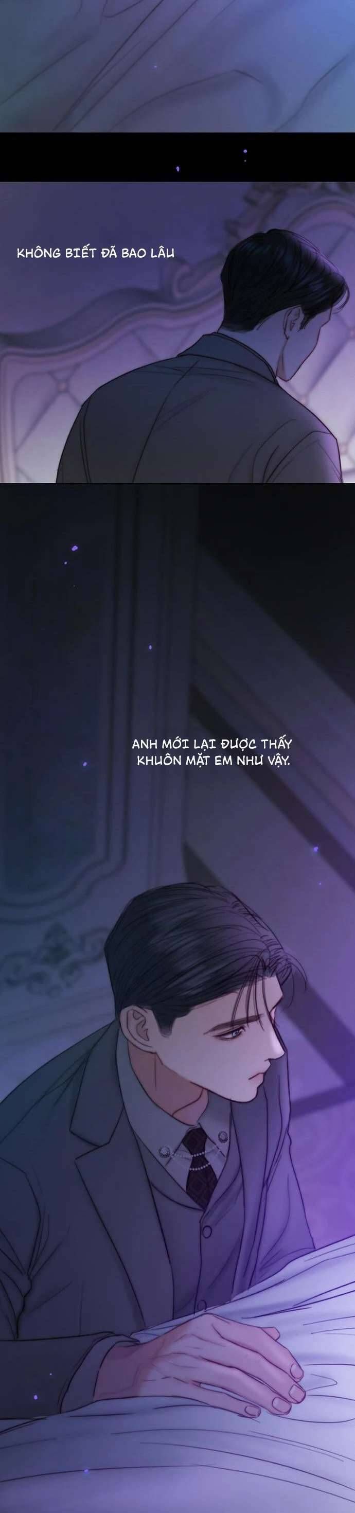 Serena Chap 126 - Next Chap 127